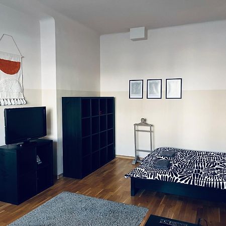 Dorothy Apartment Near Budapest City Park Экстерьер фото
