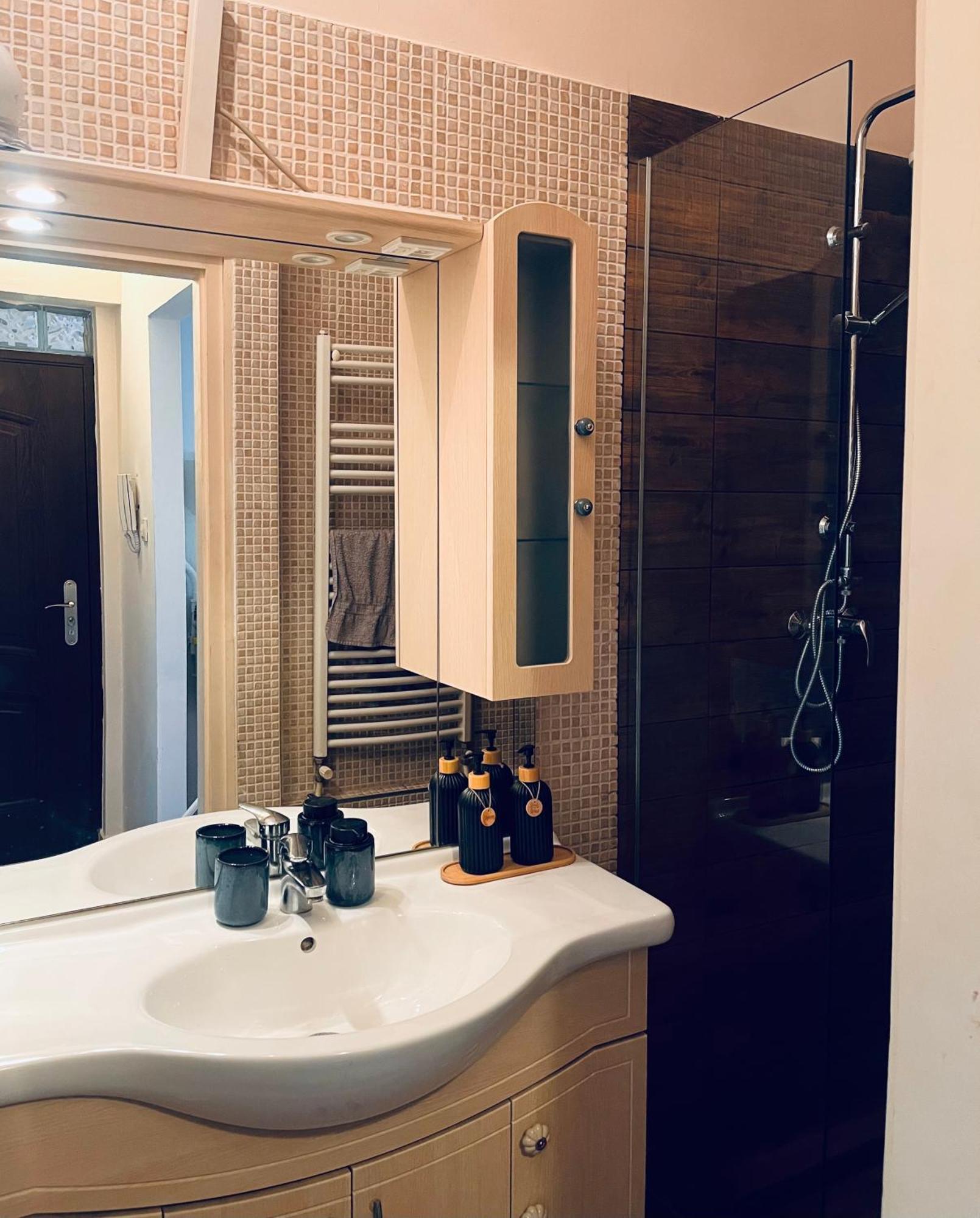 Dorothy Apartment Near Budapest City Park Экстерьер фото