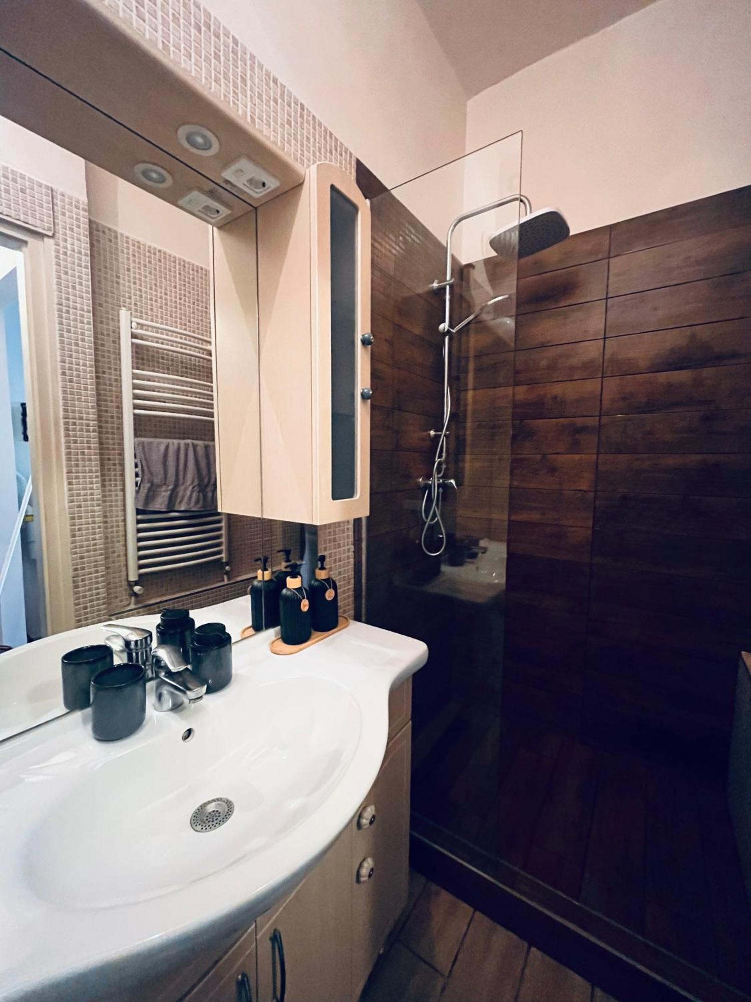 Dorothy Apartment Near Budapest City Park Экстерьер фото